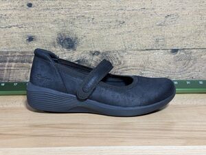 🔥Skechers Women’s Arya Always Rising Mary Jane Flats Size 7- EXCELLENT!!!